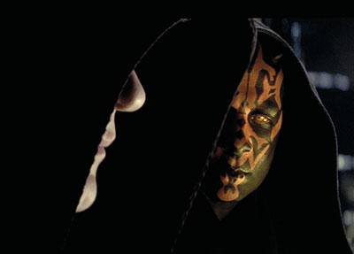 At last we will.jpg (400x287, 10Kb)