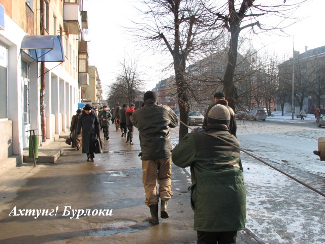 IMG_0002.jpg (640x480, 97Kb)