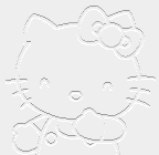 5581262_ser67.gif (144x140, 1Kb)