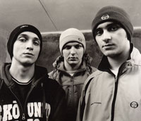 Krec_im.jpg (200x172, 10Kb)