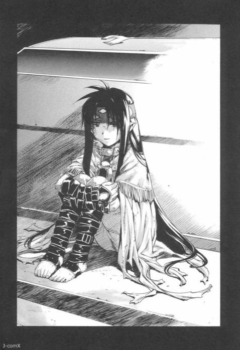 Chrono_v02_c09_058.jpg (478x698, 95Kb)