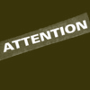 attention.gif (100x100, 3Kb)