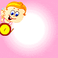 31fla.gif (115x115, 4Kb)