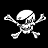 4732963_stan_anim_kamjtmbv.gif (100x100, 9Kb)