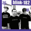 Blink182.gif (100x100, 8Kb)