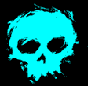 cherep.gif (88x86, 6Kb)