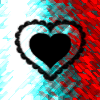 heart1.gif (100x100, 8Kb)