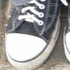 keds.gif (100x100, 153Kb)
