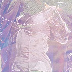 25.jpg (144x145, 11Kb)