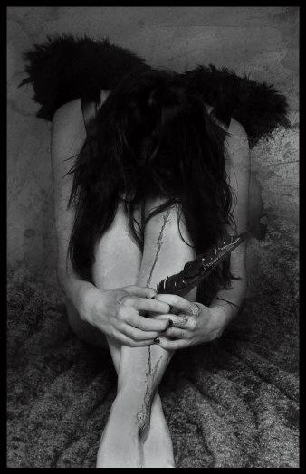 5607161_angel.jpg (338x524, 29Kb)
