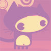 paintcat.gif (100x100, 6Kb)