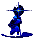  .gif (150x167, 10Kb)