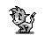 kisa.gif (51x48, 3Kb)