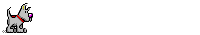 .gif (200x35, 11Kb)