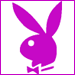 zayac.gif (75x75, 1Kb)
