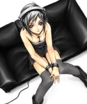 manga14.jpg (125x150, 15Kb)