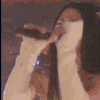 10.gif (100x100, 136Kb)