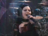 000a1a1a1brine20me20220life20live.gif (100x75, 193Kb)