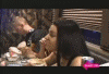 000a1a1a1a1a1a1a1a1a1a1a1a1045.gif (100x68, 127Kb)