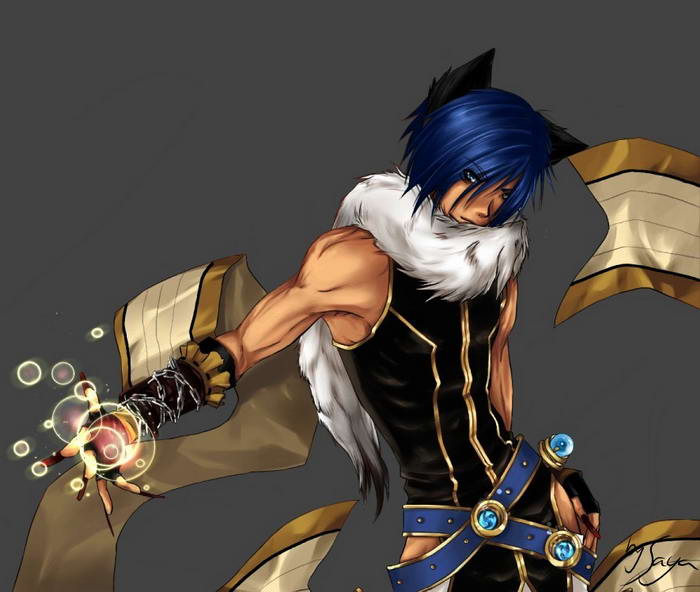 Ragnarok Online.jpg (700x592, 45Kb)