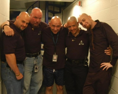 normal_shavo76.jpg (400x319, 81Kb)