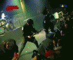 tara_lp (84).gif (150x123, 126Kb)