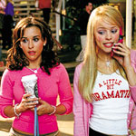 5733432_mean_girls1.jpg (150x150, 12Kb)