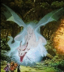 Как звали дракона охранявшего яблоки. 6247427 dragondelfina. Как звали дракона охранявшего яблоки фото. Как звали дракона охранявшего яблоки-6247427 dragondelfina. картинка Как звали дракона охранявшего яблоки. картинка 6247427 dragondelfina
