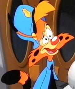 bonkers.jpg (245x289, 12Kb)