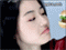 5109305_cavt43be96fa5784d.gif (60x45, 28Kb)