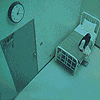 xodit zvonok.gif (100x100, 39Kb)