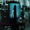 teles-ring.gif (100x100, 49Kb)