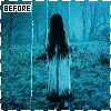 the ring.gif (100x100, 24Kb)