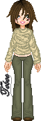.gif (59x175, 3Kb)