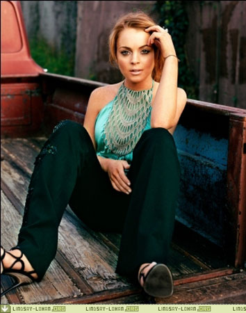 5199972_6.jpg (354x450, 40Kb)