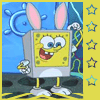 bob.gif (100x100, 8Kb)