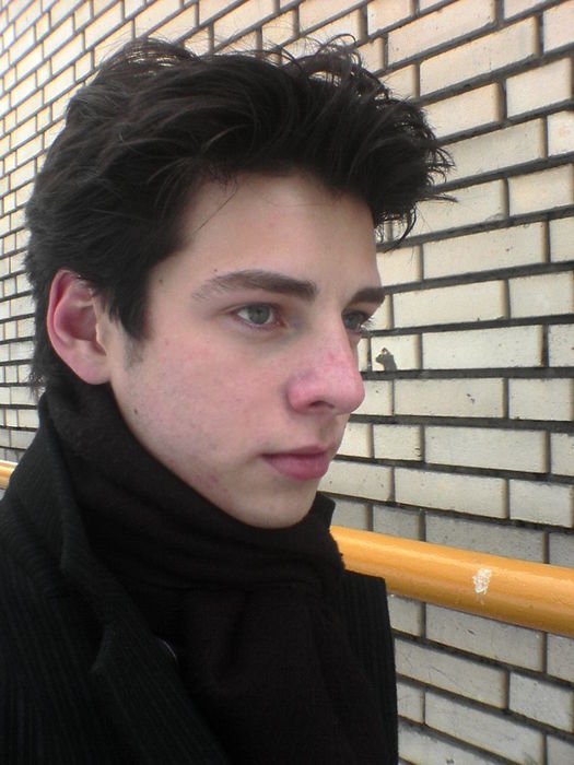 DSC01430.JPG (525x700, 66Kb)