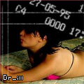 Dr.jpg (120x120, 25Kb)