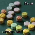 Dr_ill2.gif (119x118, 12Kb)