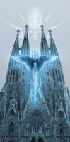fly_to_a_dream1.jpg (99x200, 8Kb)