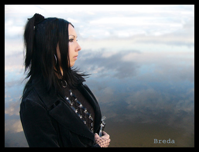 1232.jpg (400x305, 62Kb)