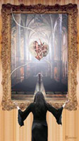 triumph_of_love1.jpg (112x200, 11Kb)