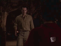 205.gif (200x150, 243Kb)