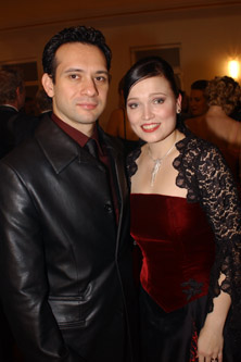 tarja_n_husband.jpg (222x333, 19Kb)