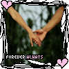 post-12-1132865966.gif (100x100, 9Kb)