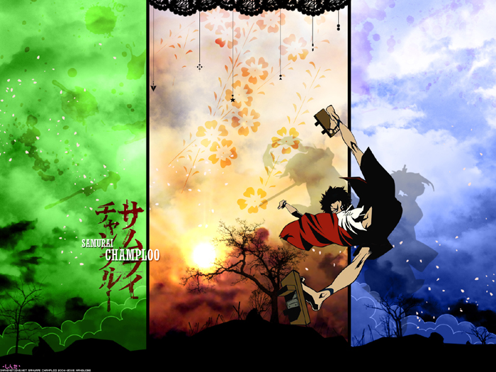 [AnimePaper]wallpapers_Samurai-Champloo_shinta_13707.jpg (700x525, 335Kb)