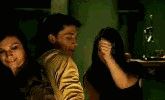 musics.gif (165x100, 223Kb)