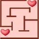 3h3.gif (80x80, 10Kb)
