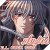 fuckyoustupid.gif (100x100, 10Kb)