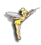 .gif (58x64, 3Kb)